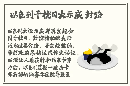 豆奶视频app ios